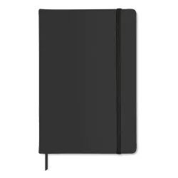AR1804-03-Notes-A5-ARCONOT