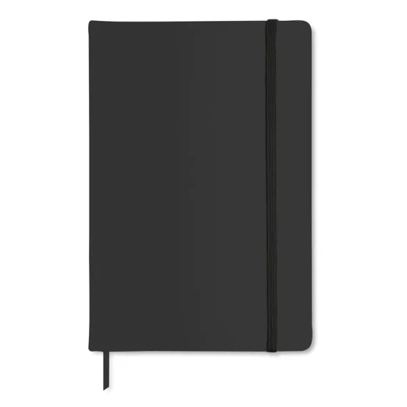 AR1804-03-Notes-A5-ARCONOT