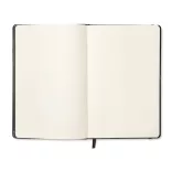 AR1804-03-Notes-A5-ARCONOT