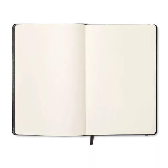 AR1804-03-Notes-A5-ARCONOT