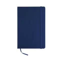 AR1804-04-Notes-A5-ARCONOT