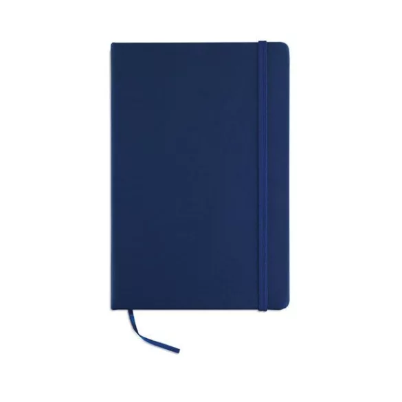 AR1804-04-Notes-A5-ARCONOT