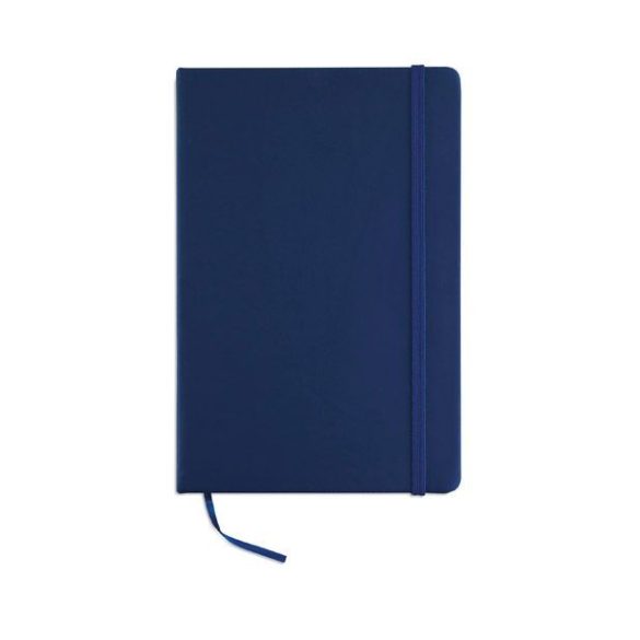 ar1804-04-agenda-a5-cu-96-de-pagini