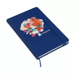AR1804-04-Notes-A5-ARCONOT