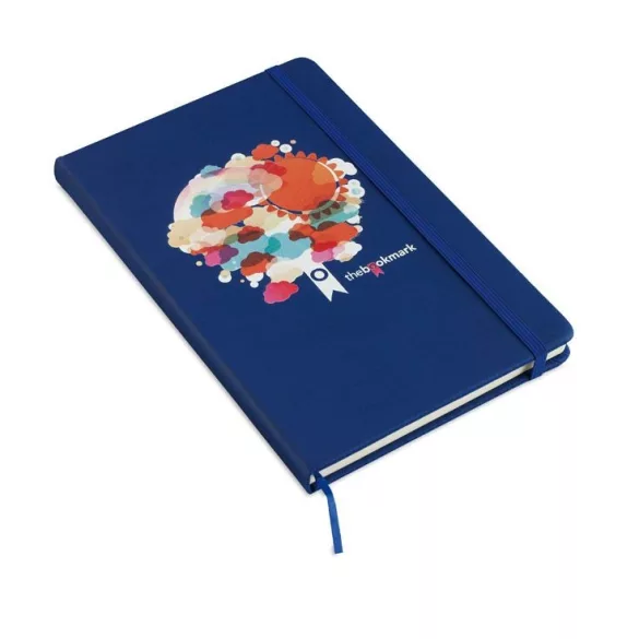 AR1804-04-Notes-A5-ARCONOT