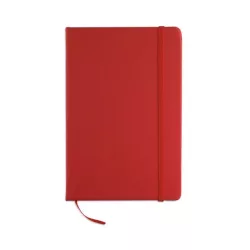 AR1804-05-Notes-A5-ARCONOT