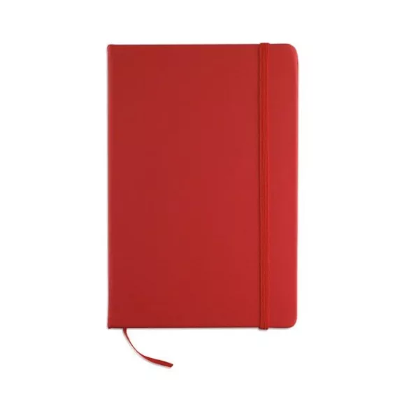 AR1804-05-Notes-A5-ARCONOT