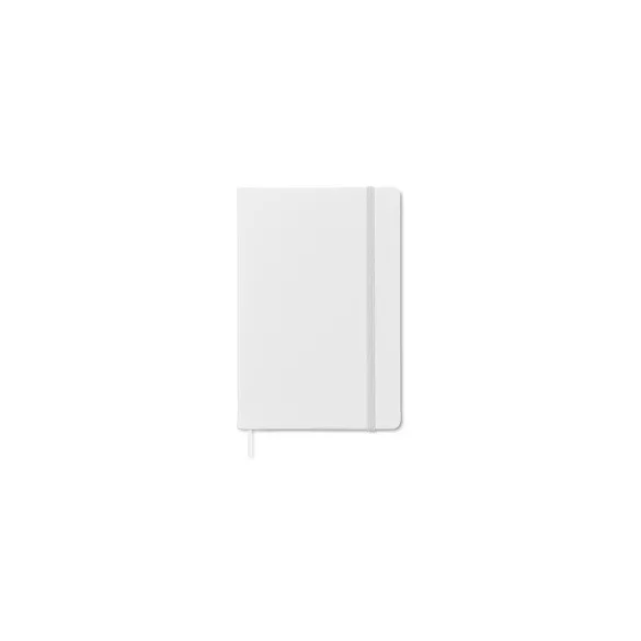 AR1804-06-Notes-A5-ARCONOT