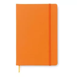 AR1804-10-Notes-A5-ARCONOT