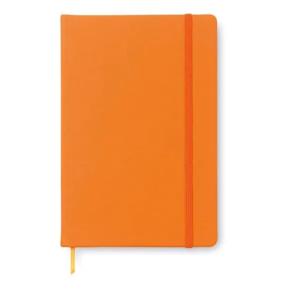 AR1804-10-Notes-A5-ARCONOT