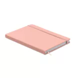 AR1804-11 - Notes A5 ARCONOT