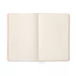 AR1804-11 - Notes A5 ARCONOT