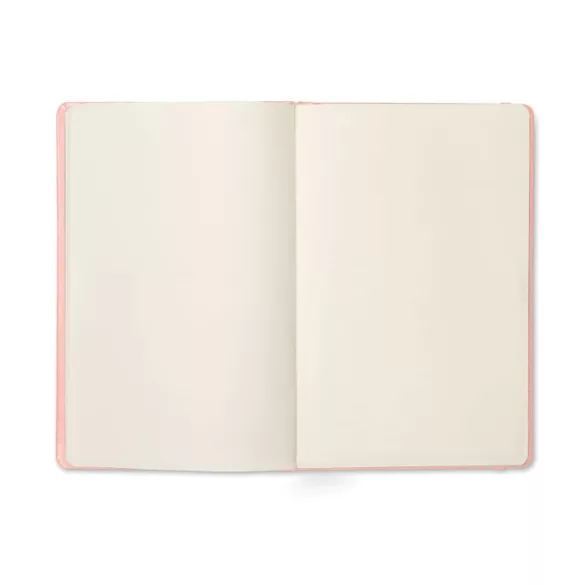 AR1804-11 - Notes A5 ARCONOT