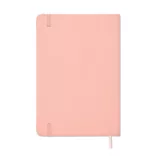 AR1804-11 - Notes A5 ARCONOT