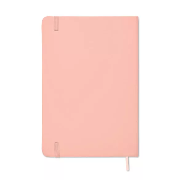 AR1804-11 - Notes A5 ARCONOT