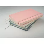 AR1804-11 - Notes A5 ARCONOT