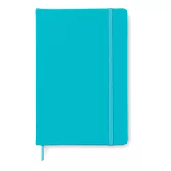 AR1804-12-Notes-A5-ARCONOT