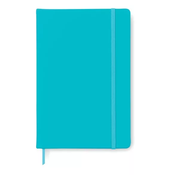 AR1804-12-Notes-A5-ARCONOT