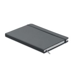 AR1804-15-agenda-a5-cu-96-de-pagini