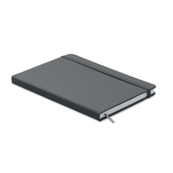 AR1804-15-agenda-a5-cu-96-de-pagini