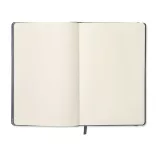 AR1804-15-Notes-A5-ARCONOT
