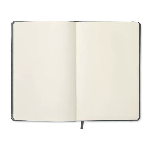 AR1804-15-Notes-A5-ARCONOT
