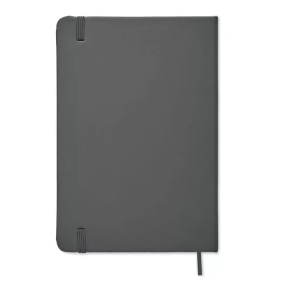 AR1804-15-Notes-A5-ARCONOT