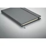 AR1804-15-Notes-A5-ARCONOT