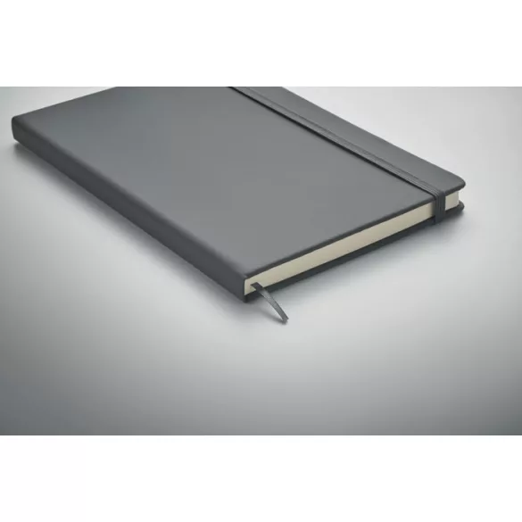 AR1804-15-Notes-A5-ARCONOT