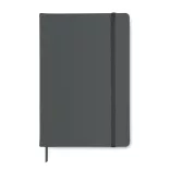 AR1804-15-Notes-A5-ARCONOT