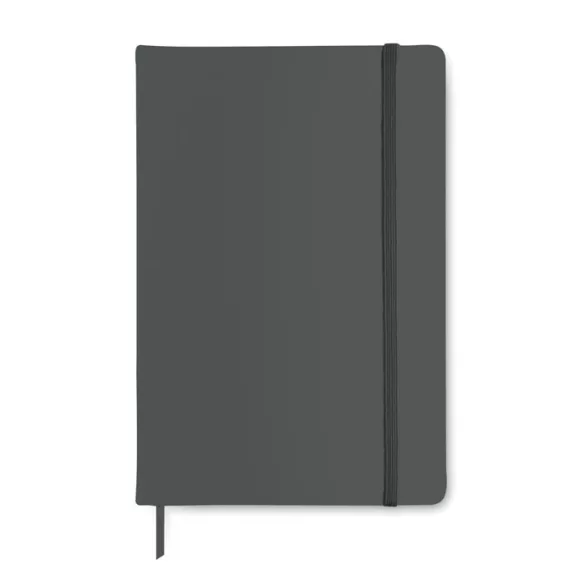 AR1804-15-Notes-A5-ARCONOT