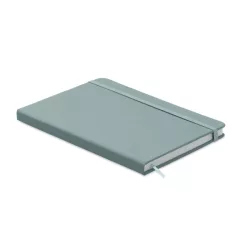 AR1804-20 - Notes A5 ARCONOT