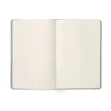 AR1804-20 - Notes A5 ARCONOT