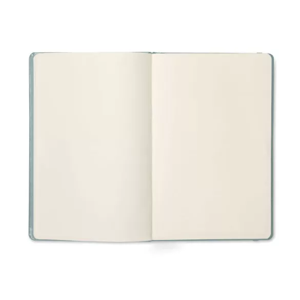 AR1804-20 - Notes A5 ARCONOT