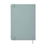 AR1804-20 - Notes A5 ARCONOT