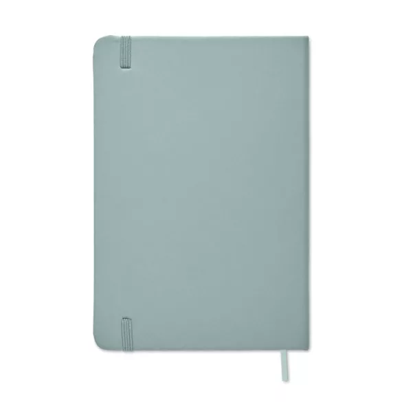 AR1804-20 - Notes A5 ARCONOT