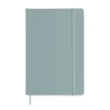 AR1804-20 - Notes A5 ARCONOT