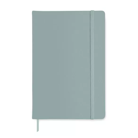 AR1804-20 - Notes A5 ARCONOT