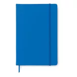AR1804-37-Notes-A5-ARCONOT