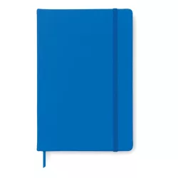 AR1804-37-Notes-A5-ARCONOT