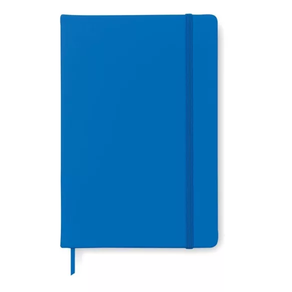 AR1804-37-Notes-A5-ARCONOT