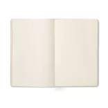 AR1804-43 - Notes A5 ARCONOT