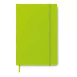 AR1804-48-Notes-A5-ARCONOT