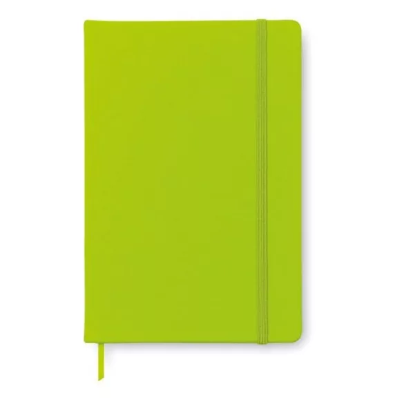 AR1804-48-Notes-A5-ARCONOT