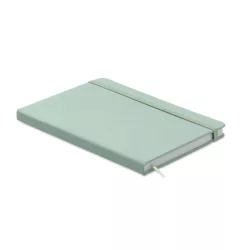 AR1804-77 - Notes A5 ARCONOT