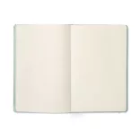 AR1804-77 - Notes A5 ARCONOT