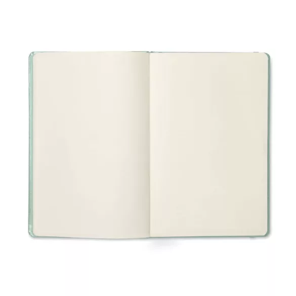 AR1804-77 - Notes A5 ARCONOT