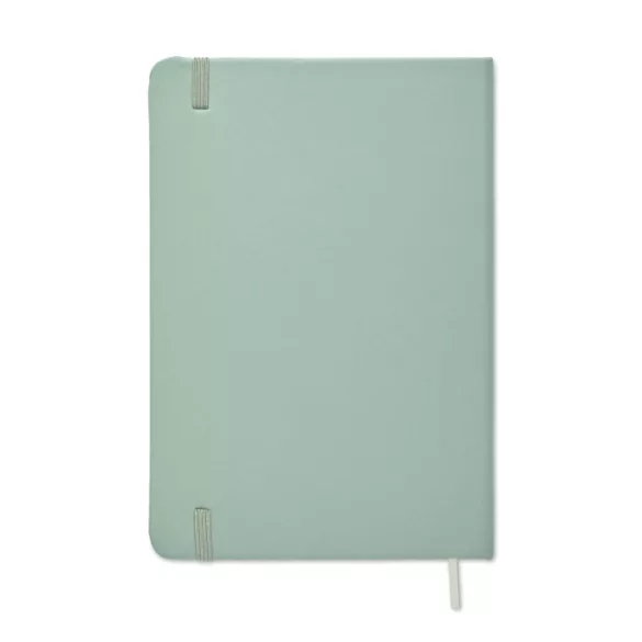 AR1804-77 - Notes A5 ARCONOT