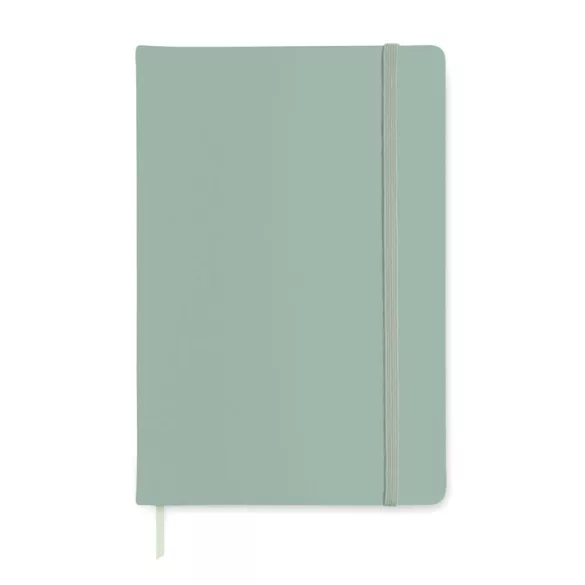 AR1804-77 - Notes A5 ARCONOT