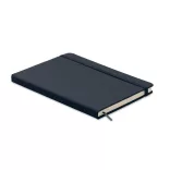 AR1804-85-Notes-A5-ARCONOT